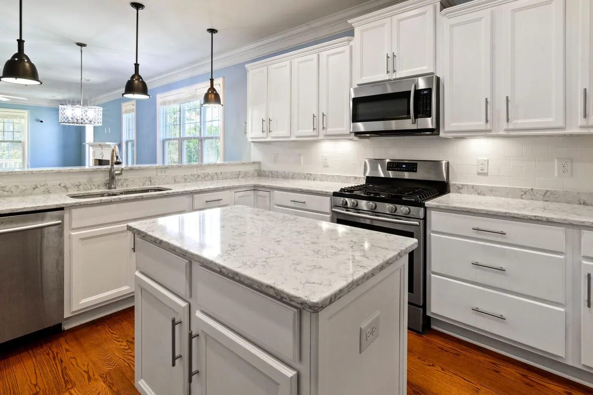 Filth & Squalor Cleanup in Ware Shoals, SC